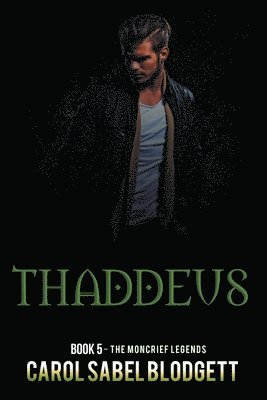 Thaddeus 1