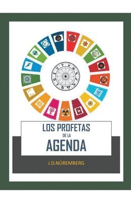Profetas de la Agenda