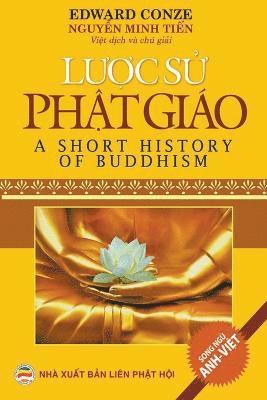 L&#432;&#7907;c S&#7917; Ph&#7853;t Giao 1