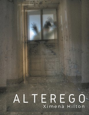 Alterego 1