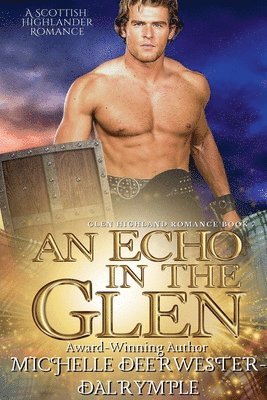 An Echo in the Glen 1