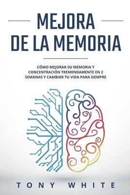 Mejora de la memoria 1