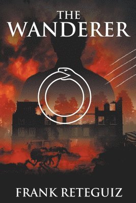 The Wanderer 1