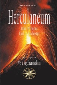 bokomslag Herculaneum