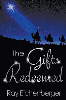 bokomslag Gifts Redeemed