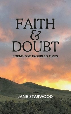 Faith & Doubt 1