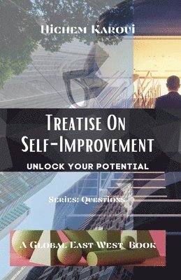 Treatise On Self-Improvement 1