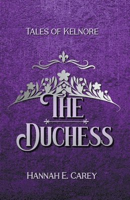 The Duchess 1
