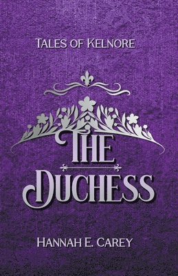 Duchess