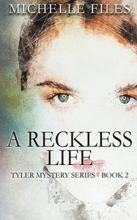 bokomslag A Reckless Life