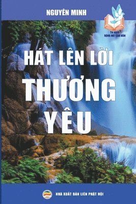 bokomslag Ht ln l&#7901;i th&#432;&#417;ng yu