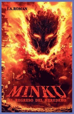 Minkú 1