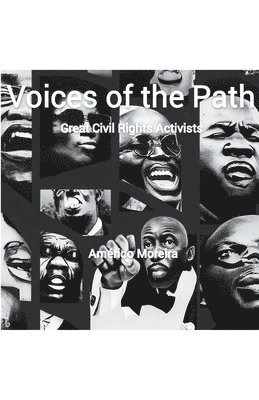Voices of the Path 1