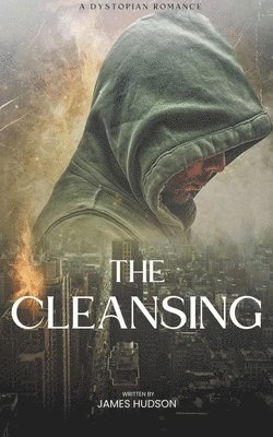 The Cleansing 1