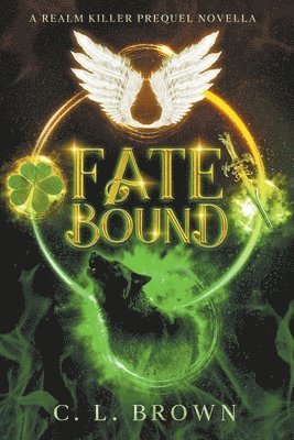 Fate-Bound 1