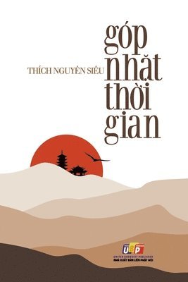 Gp Nh&#7863;t Th&#7901;i Gian 1