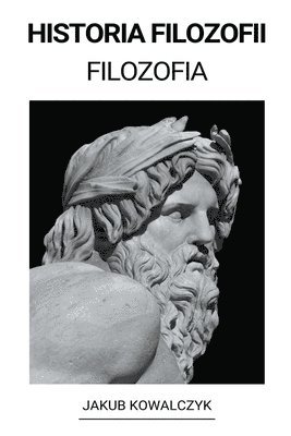 Filozofia (Historia Filozofii) 1