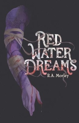 Red Water Dreams 1
