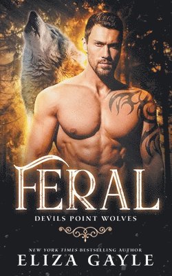 Feral 1