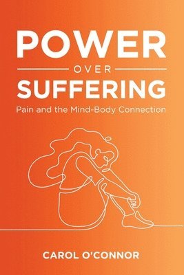 Power Over Suffering 1