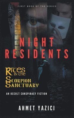 Night Residents 1