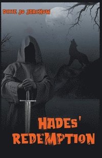 bokomslag Hades' Redemption