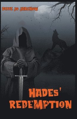 Hades' Redemption 1