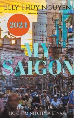 My Saigon 1