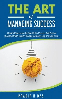 The Art of Managing Success 1