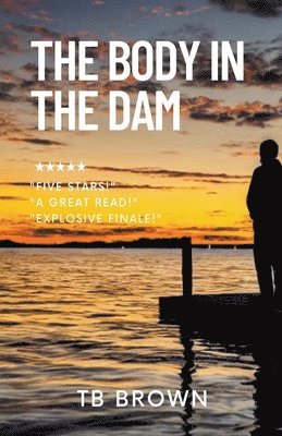 The Body in the Dam 1