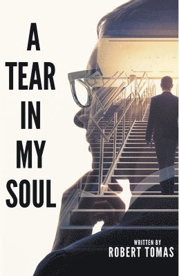 Tear in My Soul 1