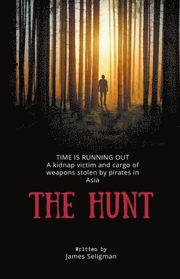 The Hunt 1