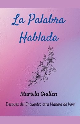 La Palabra Hablada 1