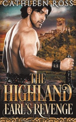 The Highland Earl's Revenge 1