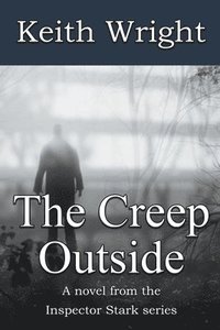 bokomslag The Creep Outside