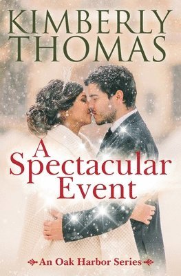 Spectacular Event