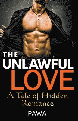 The Unlawful Love 1