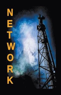 bokomslag Network