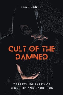 Cult of the Damned