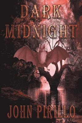 Dark Midnight