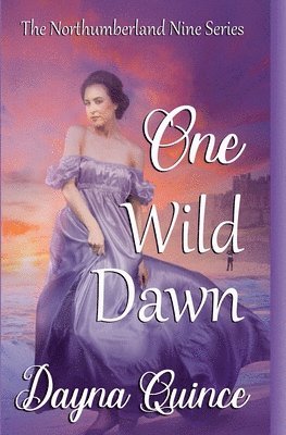 One Wild Dawn