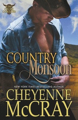 Country Monsoon 1