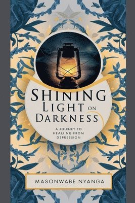 Shining Light on Darkness