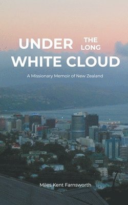 Under the Long White Cloud 1