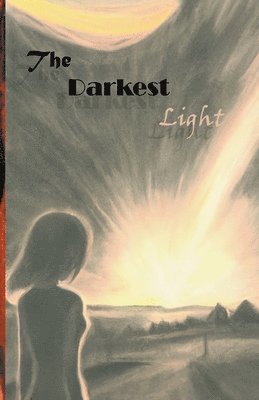 The Darkest Light 1