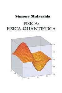 bokomslag Fisica
