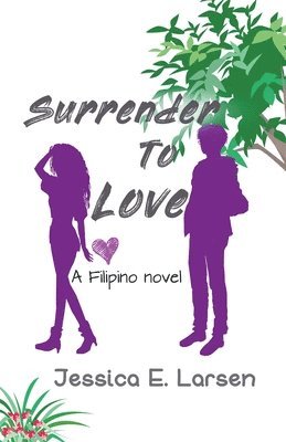 Surrender to Love 1