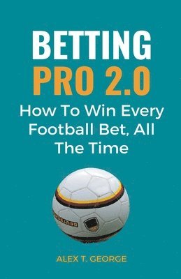 Betting Pro 2.0 1