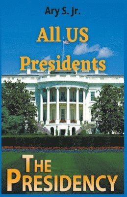 All US Presidents 1