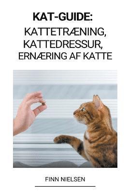 Kat-guide 1